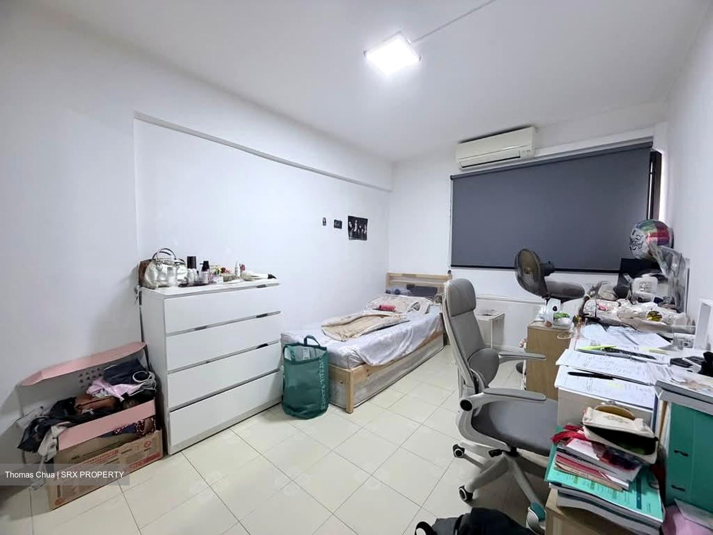 Blk 224 Jurong East Street 21 (Jurong East), HDB 4 Rooms #589906751